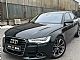 Audi&nbsp;A6&nbsp;<small><strong>3.0|180KW|Quattro|MATRIX|HUD|ACC</strong></small>