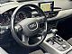 Audi&nbsp;A6&nbsp;<small><strong>3.0|180KW|Quattro|MATRIX|HUD|ACC</strong></small>