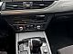 Audi&nbsp;A6&nbsp;<small><strong>3.0|180KW|Quattro|MATRIX|HUD|ACC</strong></small>
