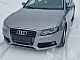 Audi&nbsp;A4 Avant&nbsp;<small><strong>avant 2.0 TDI</strong></small>