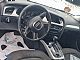 Audi&nbsp;A4 Avant&nbsp;<small><strong>avant 2.0 TDI</strong></small>