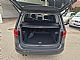 Volkswagen&nbsp;Touran&nbsp;<small><strong>2.0 TDI BMT Comfortline 110  150 </strong></small>