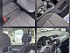 Volkswagen&nbsp;Touran&nbsp;<small><strong>2.0 TDI BMT Comfortline 110  150 </strong></small>