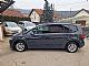 Volkswagen&nbsp;Touran&nbsp;<small><strong>2.0 TDI BMT Comfortline 110  150 </strong></small>