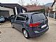 Volkswagen&nbsp;Touran&nbsp;<small><strong>2.0 TDI BMT Comfortline 110  150 </strong></small>