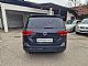 Volkswagen&nbsp;Touran&nbsp;<small><strong>2.0 TDI BMT Comfortline 110  150 </strong></small>