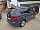 Volkswagen&nbsp;Touran&nbsp;<small><strong>2.0 TDI BMT Comfortline 110  150 </strong></small>