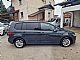 Volkswagen&nbsp;Touran&nbsp;<small><strong>2.0 TDI BMT Comfortline 110  150 </strong></small>