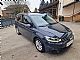 Volkswagen&nbsp;Touran&nbsp;<small><strong>2.0 TDI BMT Comfortline 110  150 </strong></small>