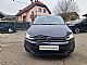 Volkswagen&nbsp;Touran&nbsp;<small><strong>2.0 TDI BMT Comfortline 110  150 </strong></small>