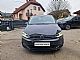Volkswagen&nbsp;Touran&nbsp;<small><strong>2.0 TDI BMT Comfortline 110  150 </strong></small>