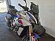 BMW&nbsp;S1000xr - 1. Lastnik - Servisna knjiga