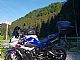 BMW&nbsp;S1000xr - 1. Lastnik - Servisna knjiga