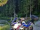 BMW&nbsp;S1000xr - 1. Lastnik - Servisna knjiga