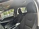 Volvo&nbsp;V60&nbsp;<small><strong>TEMPOMAT-VELIKI SERVIS-MULTIFUNKCIJA-AVT.KLIMA</strong></small>