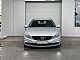 Volvo&nbsp;V60&nbsp;<small><strong>TEMPOMAT-VELIKI SERVIS-MULTIFUNKCIJA-AVT.KLIMA</strong></small>