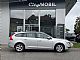 Volvo&nbsp;V60&nbsp;<small><strong>TEMPOMAT-VELIKI SERVIS-MULTIFUNKCIJA-AVT.KLIMA</strong></small>