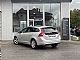 Volvo&nbsp;V60&nbsp;<small><strong>TEMPOMAT-VELIKI SERVIS-MULTIFUNKCIJA-AVT.KLIMA</strong></small>
