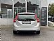 Volvo&nbsp;V60&nbsp;<small><strong>TEMPOMAT-VELIKI SERVIS-MULTIFUNKCIJA-AVT.KLIMA</strong></small>