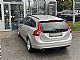 Volvo&nbsp;V60&nbsp;<small><strong>TEMPOMAT-VELIKI SERVIS-MULTIFUNKCIJA-AVT.KLIMA</strong></small>