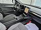 Renault&nbsp;Megane E-Tech&nbsp;<small><strong>Techno EV60 160kW</strong></small>