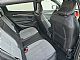 Renault&nbsp;Megane E-Tech&nbsp;<small><strong>Techno EV60 160kW</strong></small>