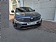 Renault&nbsp;Megane E-Tech&nbsp;<small><strong>Techno EV60 160kW</strong></small>