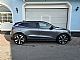 Renault&nbsp;Megane E-Tech&nbsp;<small><strong>Techno EV60 160kW</strong></small>