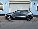 Renault&nbsp;Megane E-Tech&nbsp;<small><strong>Techno EV60 160kW</strong></small>