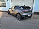 Renault&nbsp;Megane E-Tech&nbsp;<small><strong>Techno EV60 160kW</strong></small>