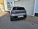 Renault&nbsp;Megane E-Tech&nbsp;<small><strong>Techno EV60 160kW</strong></small>