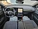 Renault&nbsp;Megane E-Tech&nbsp;<small><strong>Techno EV60 160kW</strong></small>