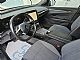 Renault&nbsp;Megane E-Tech&nbsp;<small><strong>Techno EV60 160kW</strong></small>