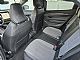 Renault&nbsp;Megane E-Tech&nbsp;<small><strong>Techno EV60 160kW</strong></small>