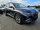 Hyundai&nbsp;Tucson&nbsp;<small><strong>1.6 CRDI 136 MHEV  2WD DCT NAVI+LED+ACC</strong></small>