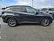 Hyundai&nbsp;Tucson&nbsp;<small><strong>1.6 CRDI 136 MHEV  2WD DCT NAVI+LED+ACC</strong></small>