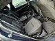 Hyundai&nbsp;Tucson&nbsp;<small><strong>1.6 CRDI 136 MHEV  2WD DCT NAVI+LED+ACC</strong></small>