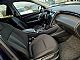 Hyundai&nbsp;Tucson&nbsp;<small><strong>1.6 CRDI 136 MHEV  2WD DCT NAVI+LED+ACC</strong></small>