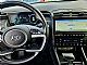 Hyundai&nbsp;Tucson&nbsp;<small><strong>1.6 CRDI 136 MHEV  2WD DCT NAVI+LED+ACC</strong></small>
