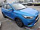 MG&nbsp;ZS&nbsp;<small><strong>GDI Luxury samodejni menjalnik</strong></small>