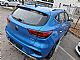 MG&nbsp;ZS&nbsp;<small><strong>GDI Luxury samodejni menjalnik</strong></small>