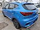 MG&nbsp;ZS&nbsp;<small><strong>GDI Luxury samodejni menjalnik</strong></small>