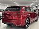 Mazda&nbsp;CX-60&nbsp;<small><strong>TAKUMI PLUS 4WD | POLNA OPREMA | ZALOGA</strong></small>