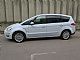 Ford&nbsp;S-Max&nbsp;<small><strong>2.0 TDCi 140KM  Titanium   HITRI KREDIT</strong></small>