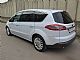 Ford&nbsp;S-Max&nbsp;<small><strong>2.0 TDCi 140KM  Titanium   HITRI KREDIT</strong></small>