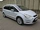 Ford&nbsp;S-Max&nbsp;<small><strong>2.0 TDCi 140KM  Titanium   HITRI KREDIT</strong></small>