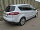 Ford&nbsp;S-Max&nbsp;<small><strong>2.0 TDCi 140KM  Titanium   HITRI KREDIT</strong></small>