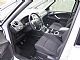 Ford&nbsp;S-Max&nbsp;<small><strong>2.0 TDCi 140KM  Titanium   HITRI KREDIT</strong></small>