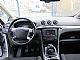 Ford&nbsp;S-Max&nbsp;<small><strong>2.0 TDCi 140KM  Titanium   HITRI KREDIT</strong></small>