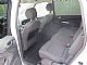 Ford&nbsp;S-Max&nbsp;<small><strong>2.0 TDCi 140KM  Titanium   HITRI KREDIT</strong></small>